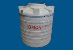 Water Storage Tank