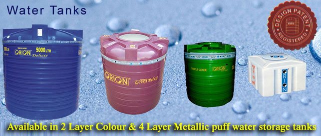 SHIV SHAKTI POLYMERS