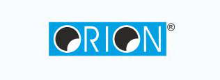 Orion