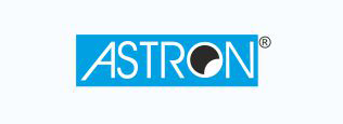 Astron