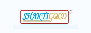 Shakti Gold