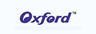 Oxford