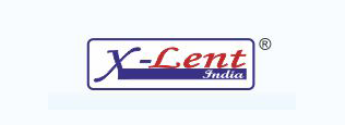 X-lent India
