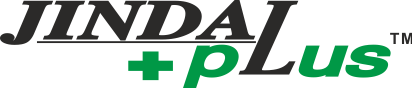 Jindal Plus