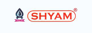Shyam