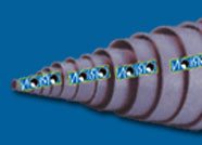 PVC Rigid Pipe