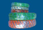 PVC Tubing Pipes