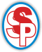 ssp